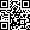 https://khabaronline.ir/xj9Lv