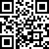 https://khabaronline.ir/xq9vZ