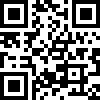 https://khabaronline.ir/xpQbR