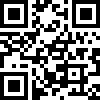 https://khabaronline.ir/x55ZR