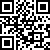 https://khabaronline.ir/xj8x7