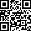 https://khabaronline.ir/xmvgB