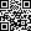 https://khabaronline.ir/xkyf3