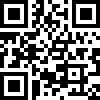 https://khabaronline.ir/xpjQt