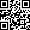 https://khabaronline.ir/x4RWY
