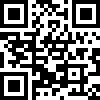 https://khabaronline.ir/xjDcn