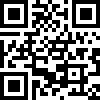 https://khabaronline.ir/xgzxM