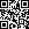 https://khabaronline.ir/xdSCJ