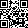https://khabaronline.ir/xf4tT