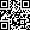 https://khabaronline.ir/xgPCv