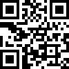 https://khabaronline.ir/xmz9H