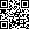 https://khabaronline.ir/x4dPZ