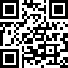https://khabaronline.ir/xdLnZ