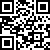 https://khabaronline.ir/xq3kc