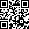 https://khabaronline.ir/xhcny