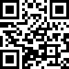 https://khabaronline.ir/x6Mxz