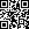 https://khabaronline.ir/x5Mpr