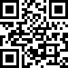 https://khabaronline.ir/xfgZy