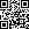 https://khabaronline.ir/xdQ82