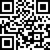 https://khabaronline.ir/xfny2