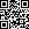 https://khabaronline.ir/xknkG