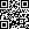 https://khabaronline.ir/x3JRR