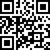 https://khabaronline.ir/xkpX