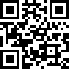 https://khabaronline.ir/x3BHY