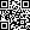 https://khabaronline.ir/xs7G