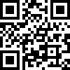 https://khabaronline.ir/xqmjy