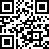 https://khabaronline.ir/x5KVb
