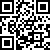 https://khabaronline.ir/xgqNt