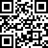 https://khabaronline.ir/xgJ56