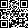 https://khabaronline.ir/xjf3B