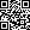 https://khabaronline.ir/xjY3F