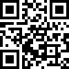 https://khabaronline.ir/xk4xX