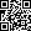 https://khabaronline.ir/x6GCL