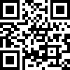 https://khabaronline.ir/xjvgj