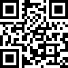 https://khabaronline.ir/x6smP