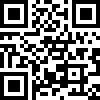 https://khabaronline.ir/xk8r6