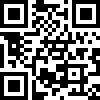 https://khabaronline.ir/xnxmS
