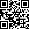 https://khabaronline.ir/xhsdt