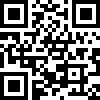 https://khabaronline.ir/xjq8m