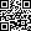 https://khabaronline.ir/xdGVq