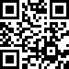 https://khabaronline.ir/x55T8