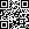 https://khabaronline.ir/x74td