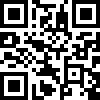 https://khabaronline.ir/xhL4s