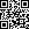 https://khabaronline.ir/x8DBh