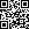 https://khabaronline.ir/x5Bwj