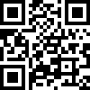 https://khabaronline.ir/xfrgC